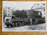 ZB WF 1.2 04 061  saurer m8 : welti-furrer_fotosammlung 1